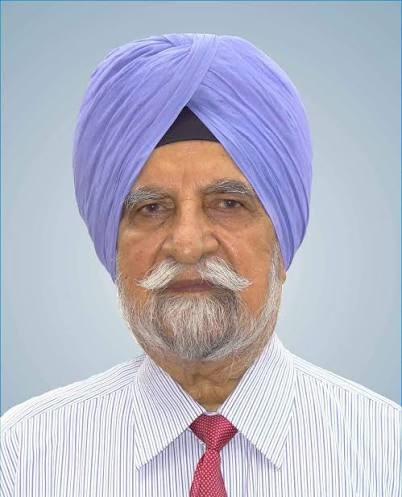 srada singh