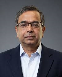 srinath