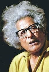 subhash
