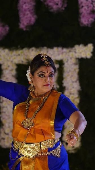swapna sundari