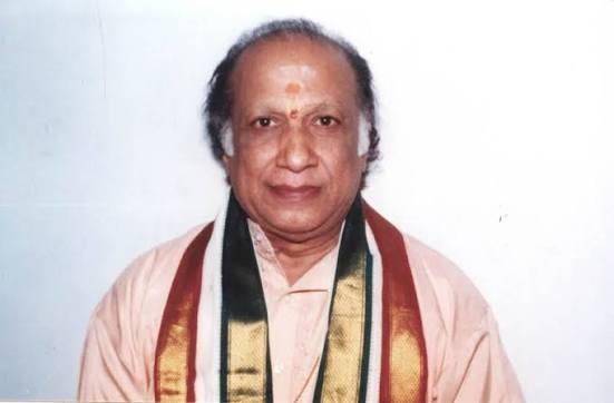 trichur