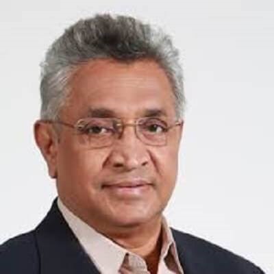 varaprasad