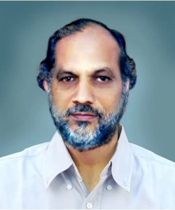 vasant