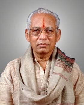 vempati