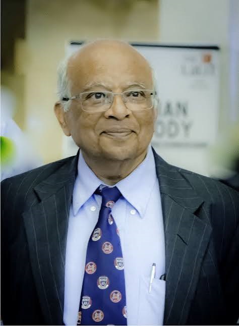 venugopal