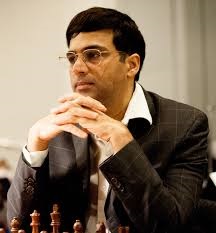 viswanathan